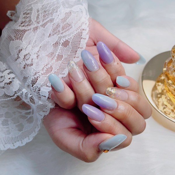 [구미] 허니뷰티끄