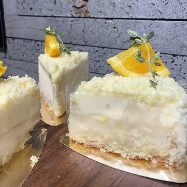 [인천] 카페르고 부평