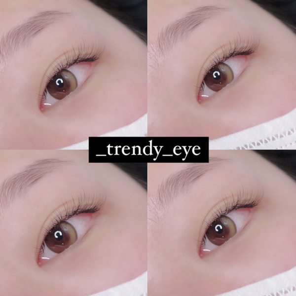 [부산] 트렌디아이