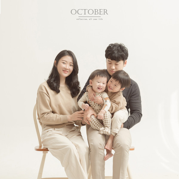 [대전] 시월의사진관