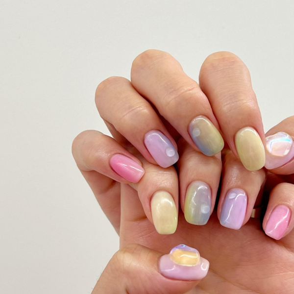 [경기 용인] CUTNELL(컷넬)