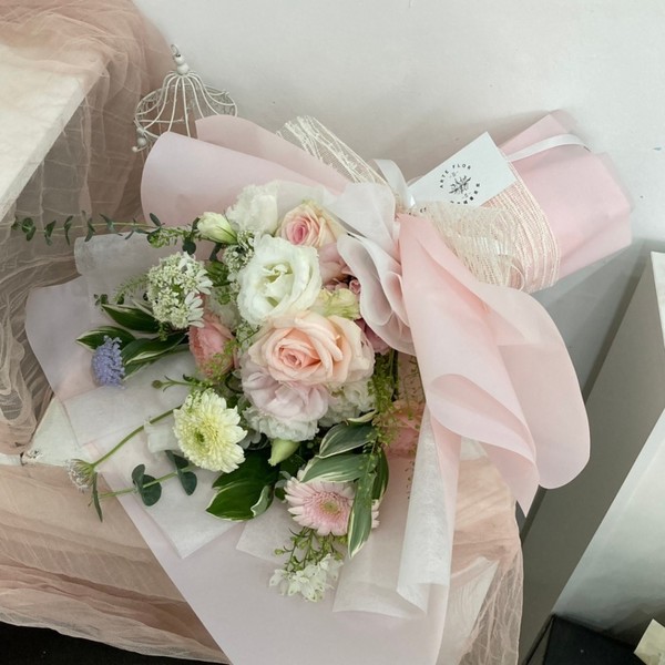 [경기 양주] 아르떼플로르