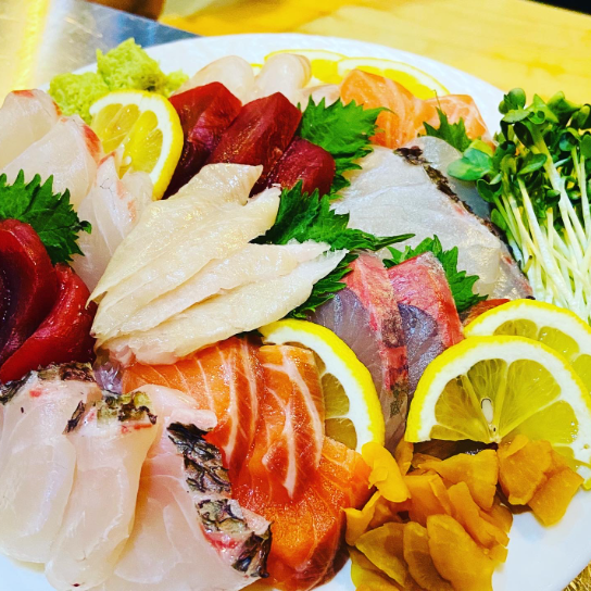 [서울 성북구] 사심