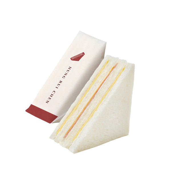 [부산] 홍루이젠 해운대좌동점