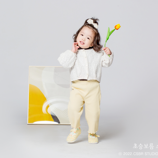 [부산] 초승보름스튜디오&룬뷰티