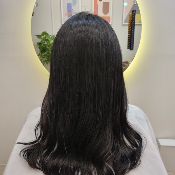 [경기 성남] 채룸헤어