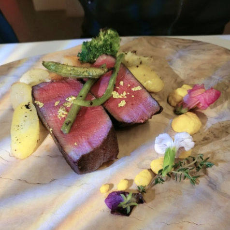 [경기 의정부] OnlyYourTable