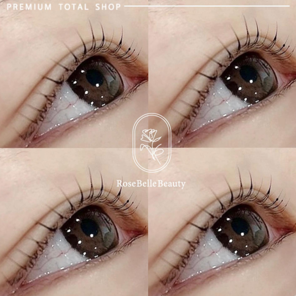 [전남 광양] 로즈벨르뷰티