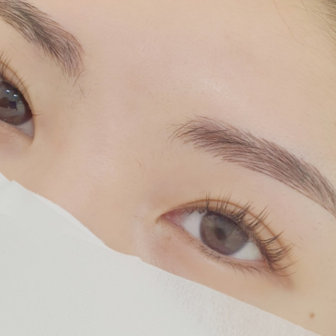 [충북 청주] 디미아뷰티 청주점