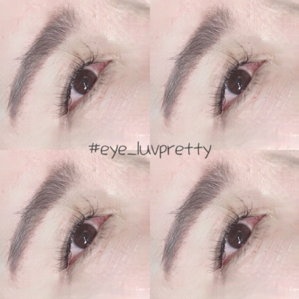 [경기 군포] 아이예쁘네