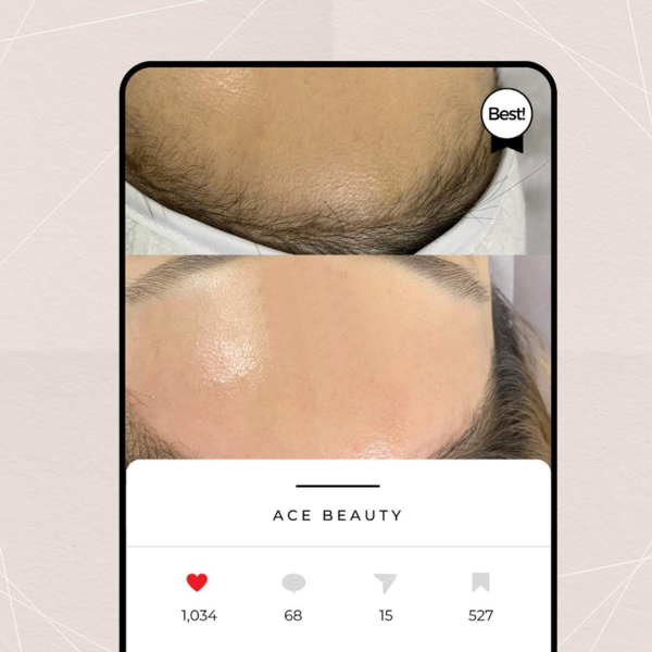 [서울 마포구] 에이스뷰티