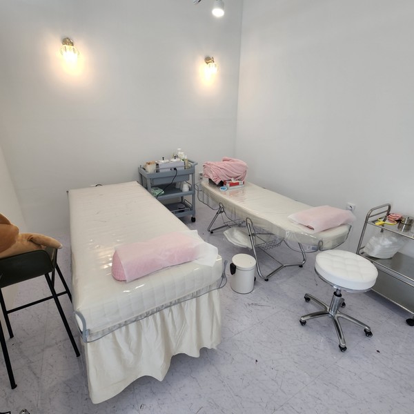 [전남 광양] 본뷰티