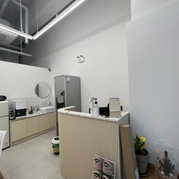 [대전 서구] 벨라래쉬