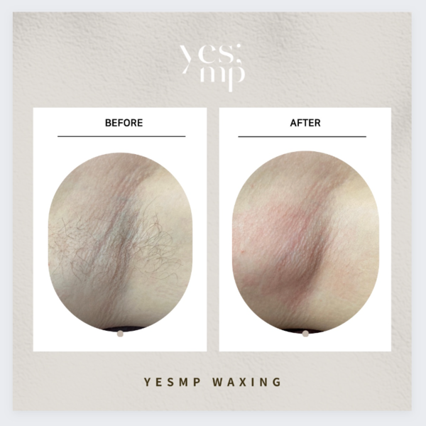 [경기 성남] 예스엠피 분당점