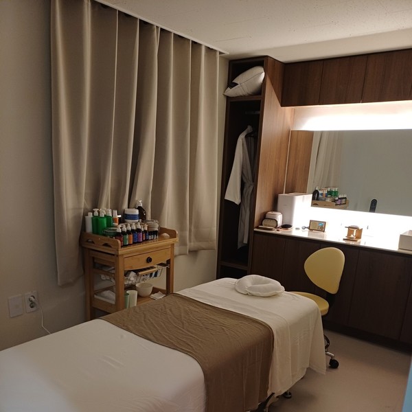 [서울 강남구] 림플로우바이문스파