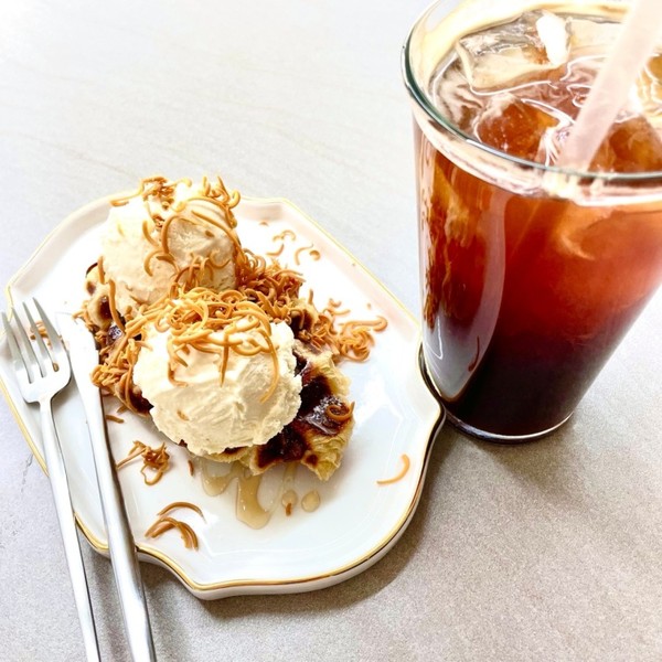 [경기 광주] 태이 커피로스터스