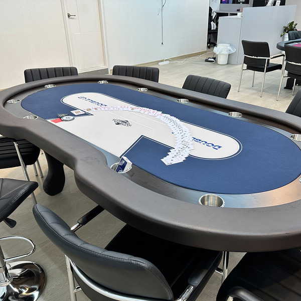 [경남 양산] 더블업홀덤펍 중부점