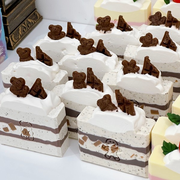 [서울 광진구] 오하이공방