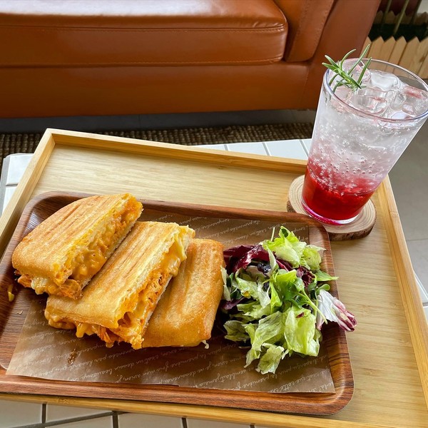 [경기 이천] 우디독