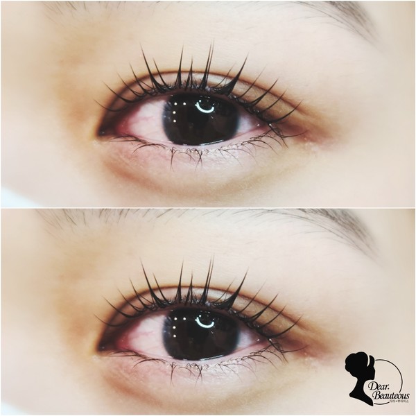 [경기 분당구] 디어뷰티어스