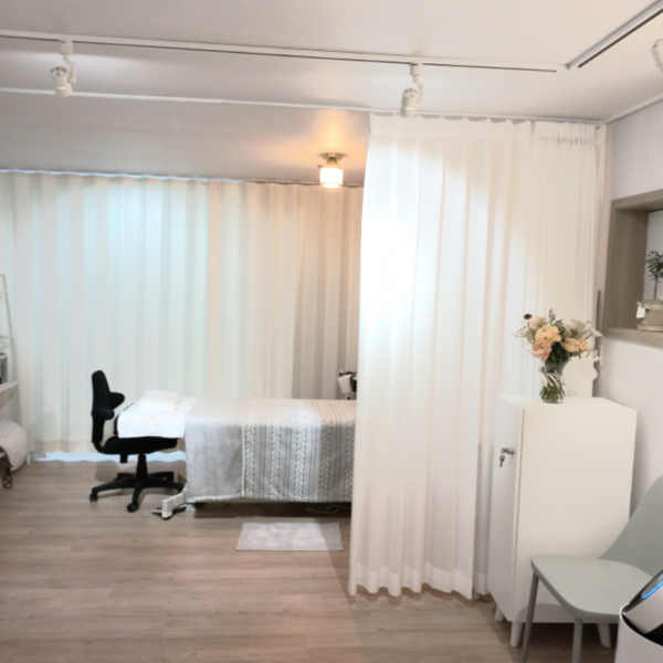 [서울 서초구] 뷰티27