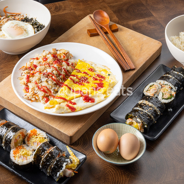 [부산 부산진구] 강나드리