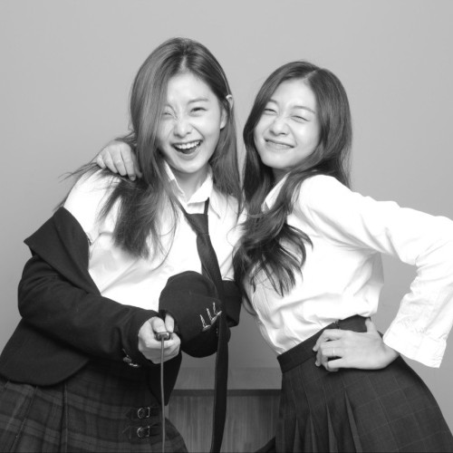 [경북 구미] 포토이즘 구미점