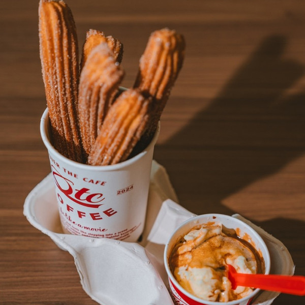 [전북 전주] 오티씨커피