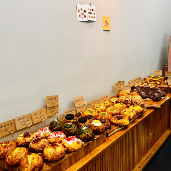 [전북 정읍] 정온당