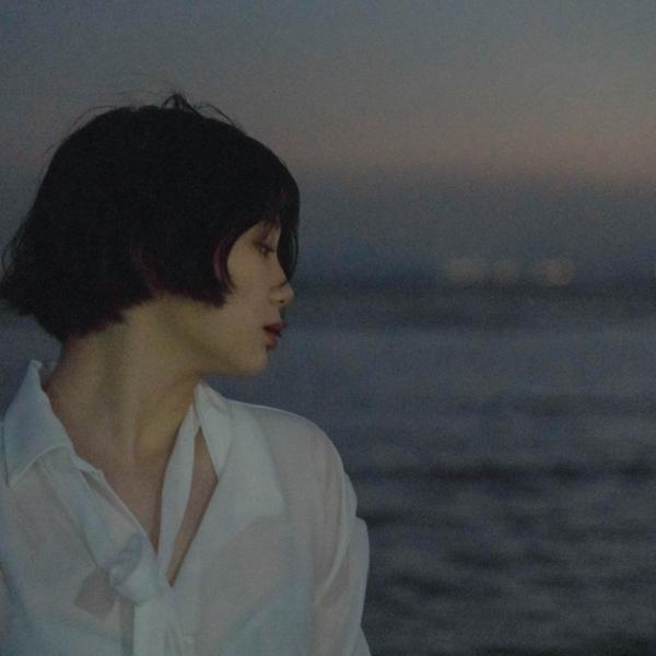 [부산] 스튜디오 새벽빛