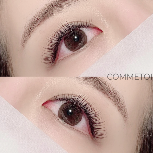 [서울 강서구] 꼼또아