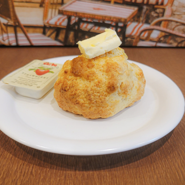 [세종] 카페.페레타