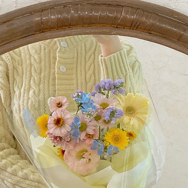 [경기 부천] 꽃별플라워스튜디오