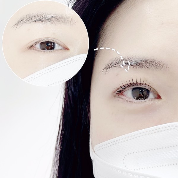 [대구] 유엘뷰티