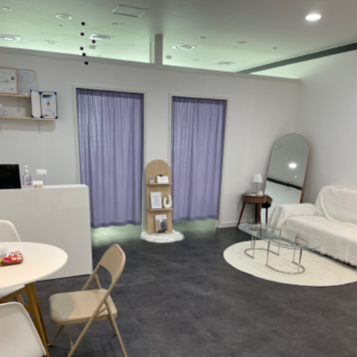 [광주] 뷰티스튜디오 아란