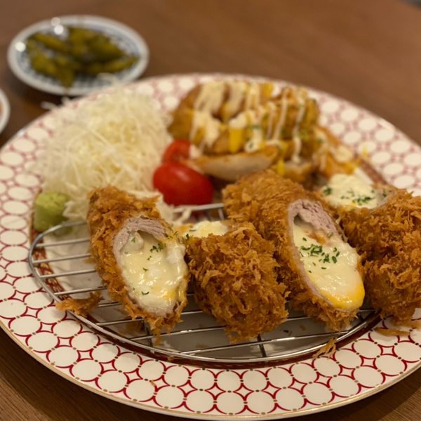 [제주] 텐더로인