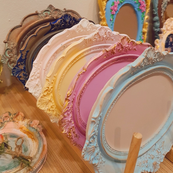 [광주] 메리골드 공방