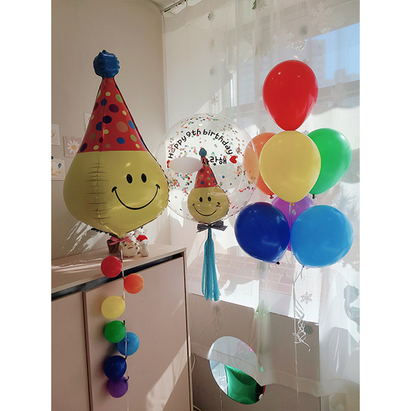 [세종] 토끼이모네