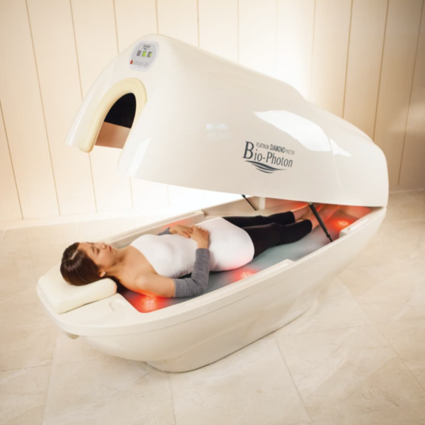 [부산] 에스테틱 힐링수