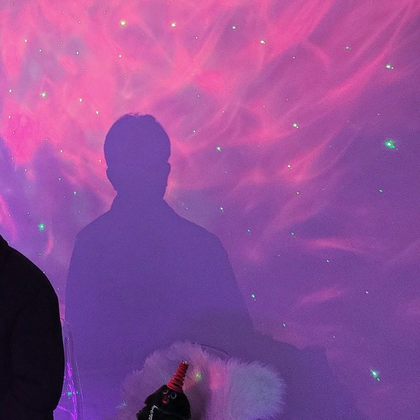 [경기 시흥] 파티룸 하데스