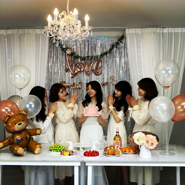 [강원 춘천] 우리공간