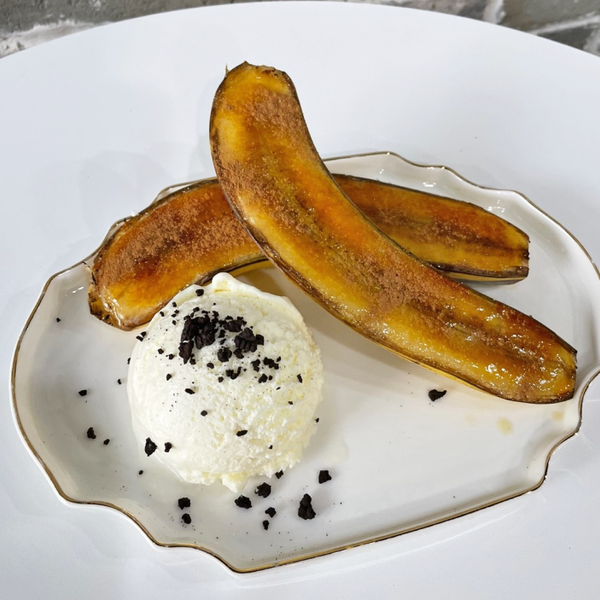 [경기 수원] 서임카페