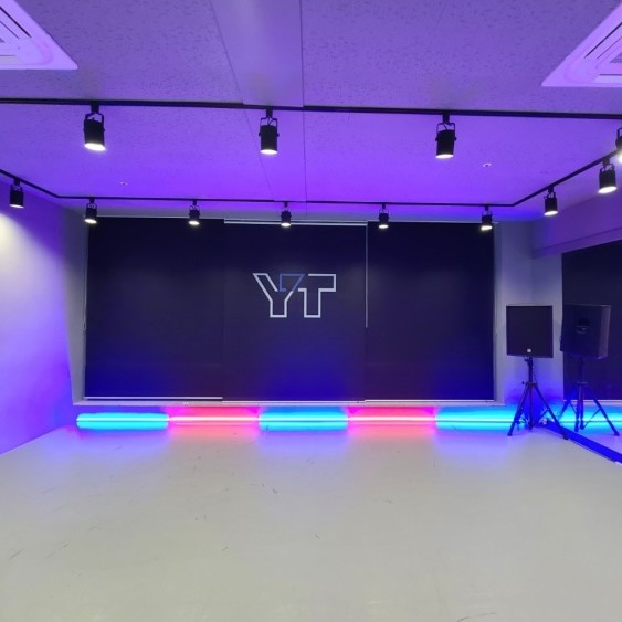 [경기 하남] YT댄스학원