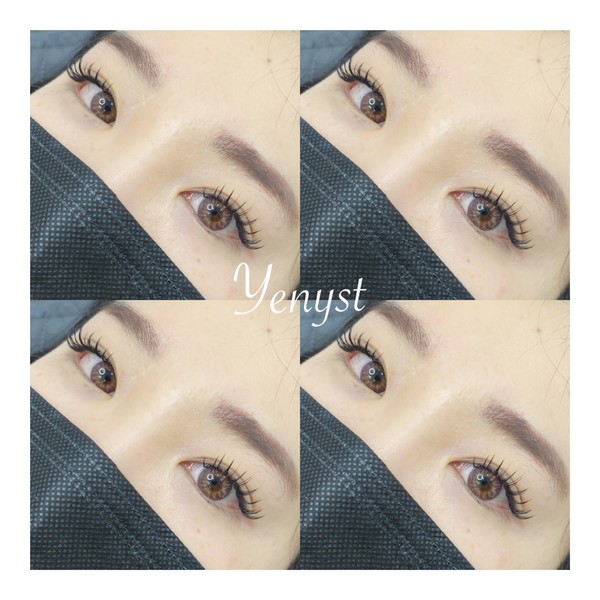 [대구] Yenyst(예니스트)