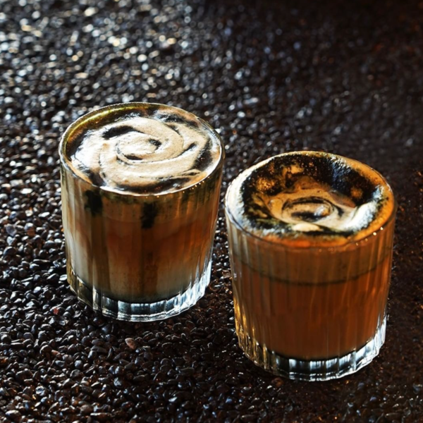 [제주 서귀포] 티그래퍼