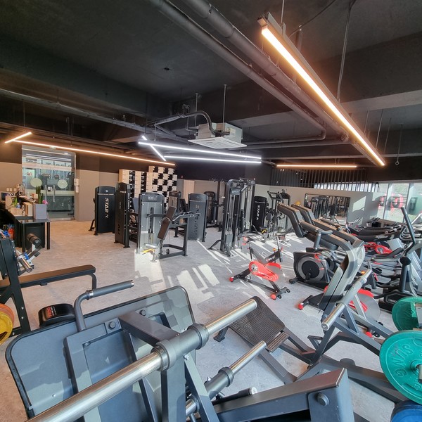 [경산] 자이언트짐