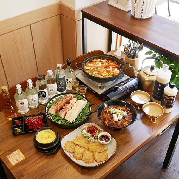 [경기 안산] 청춘불패