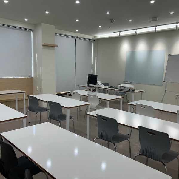 [경기 고양] 에이스코딩학원