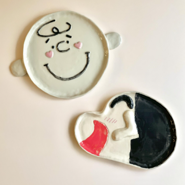 [경기 성남] 몽희세라믹스튜디오