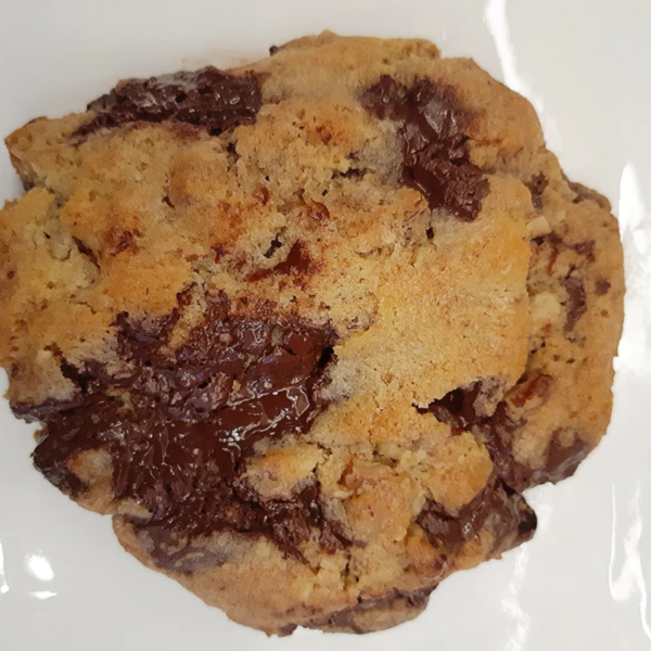 [경기 고양] 아아아